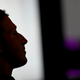 Image for article titled Mark Zuckerberg Talks Fragmenting Apps, Anonymous Facebook and... Poke
